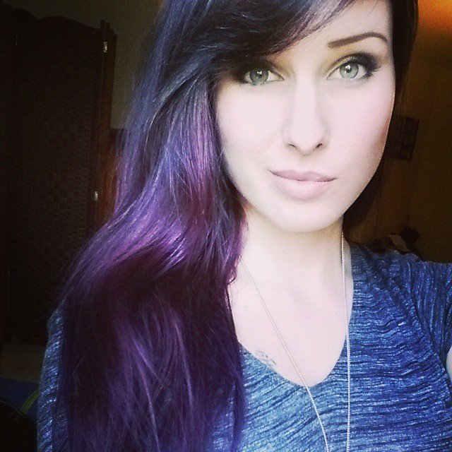 Omgitsfirefoxx | Celeb Masta 58