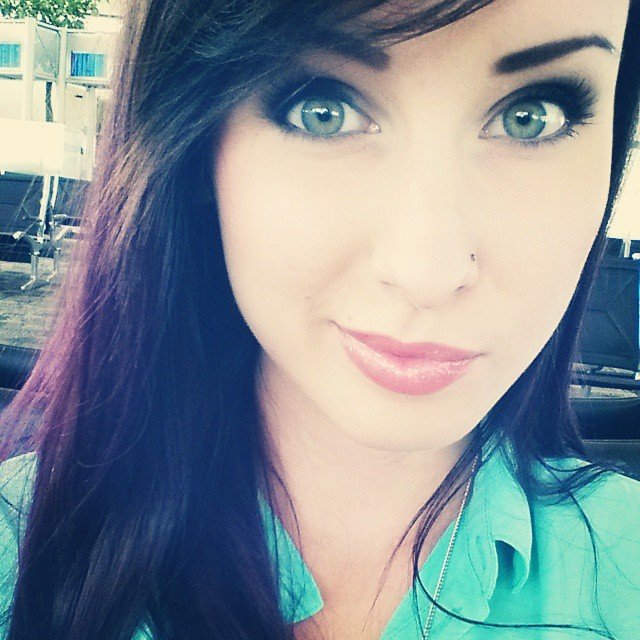 Omgitsfirefoxx | Celeb Masta 60