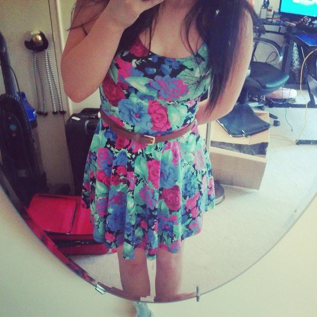 Omgitsfirefoxx | Celeb Masta 64