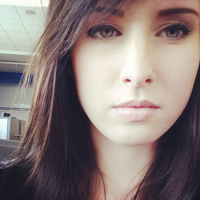 Omgitsfirefoxx | Celeb Masta 66