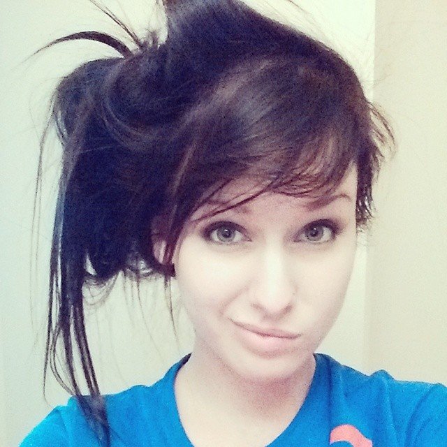 Omgitsfirefoxx | Celeb Masta 71