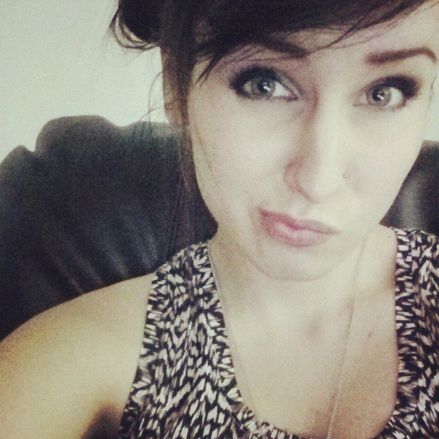 Omgitsfirefoxx | Celeb Masta 79