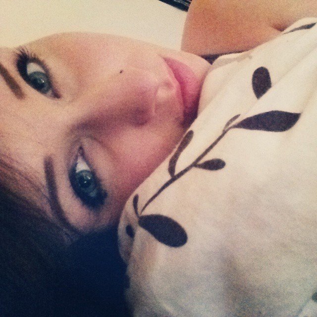 Omgitsfirefoxx | Celeb Masta 81