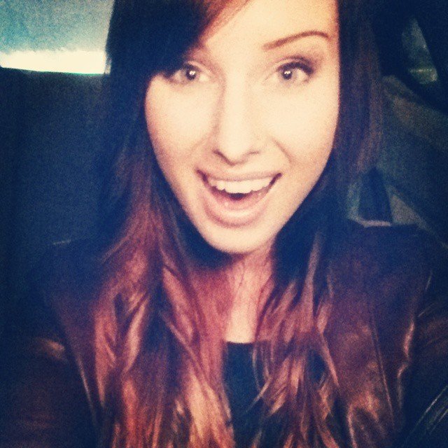 Omgitsfirefoxx | Celeb Masta 2