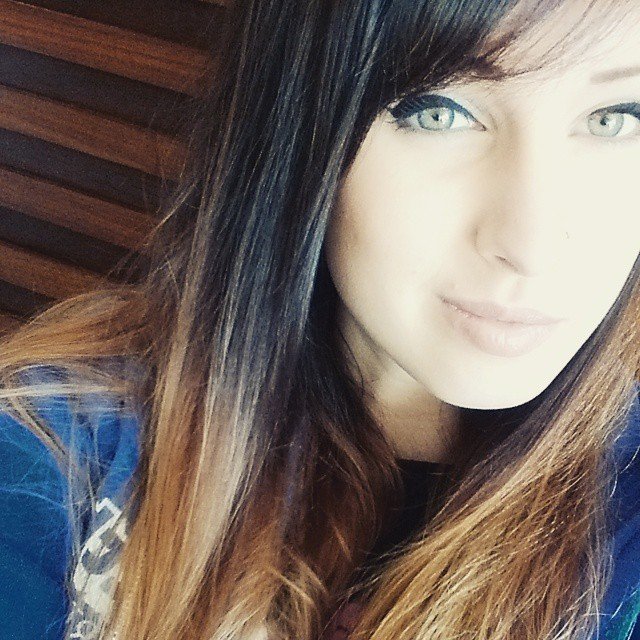 Omgitsfirefoxx | Celeb Masta 3