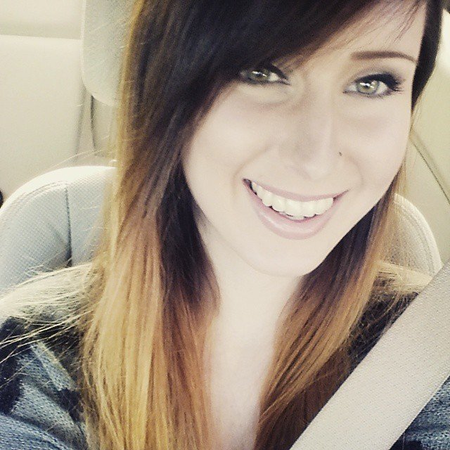 Omgitsfirefoxx | Celeb Masta 5