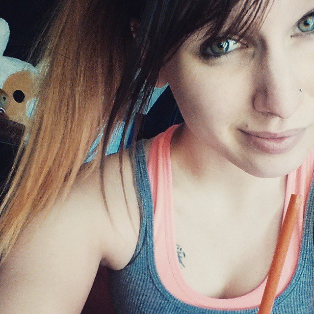 Omgitsfirefoxx | Celeb Masta 6