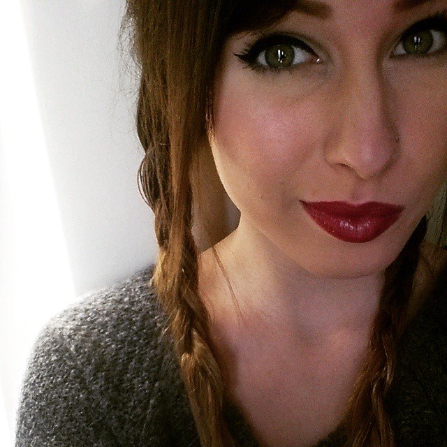 Omgitsfirefoxx | Celeb Masta 8