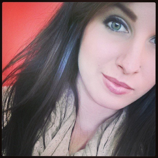 Omgitsfirefoxx | Celeb Masta 16