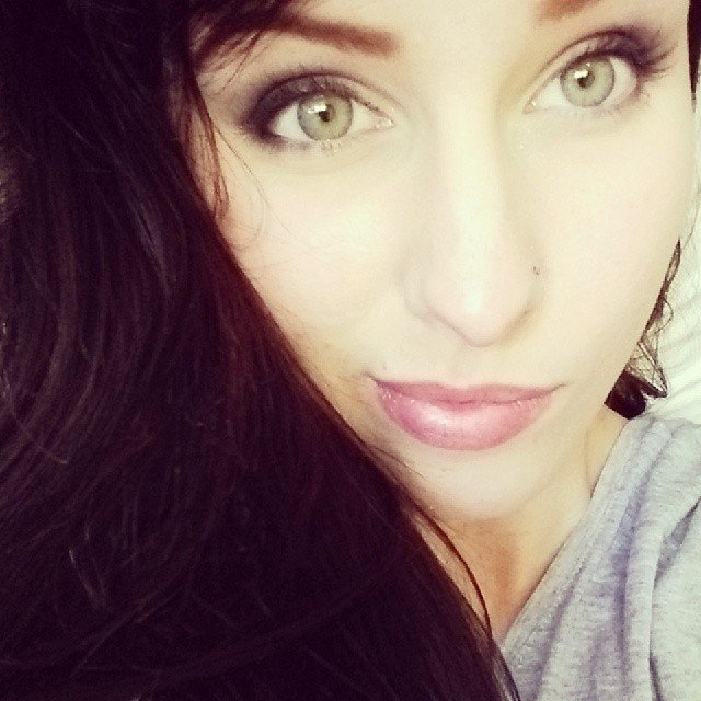 Omgitsfirefoxx | Celeb Masta 18