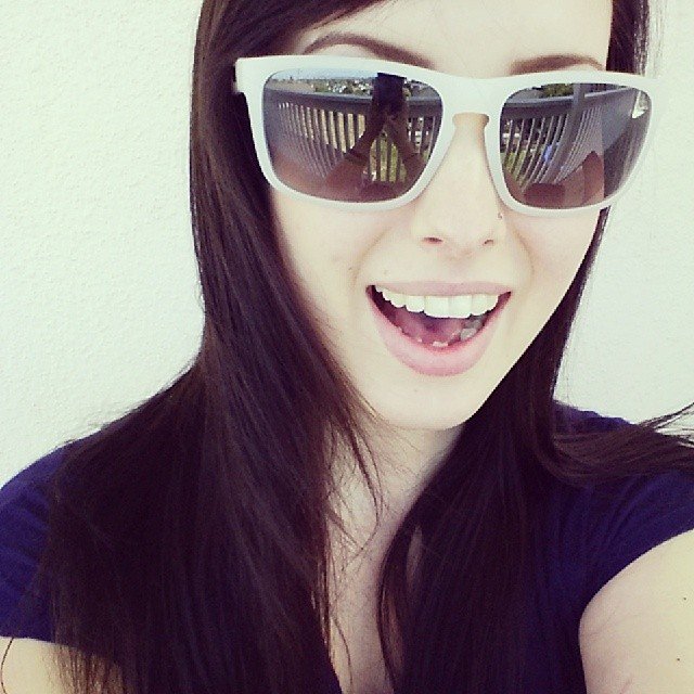 Omgitsfirefoxx | Celeb Masta 19