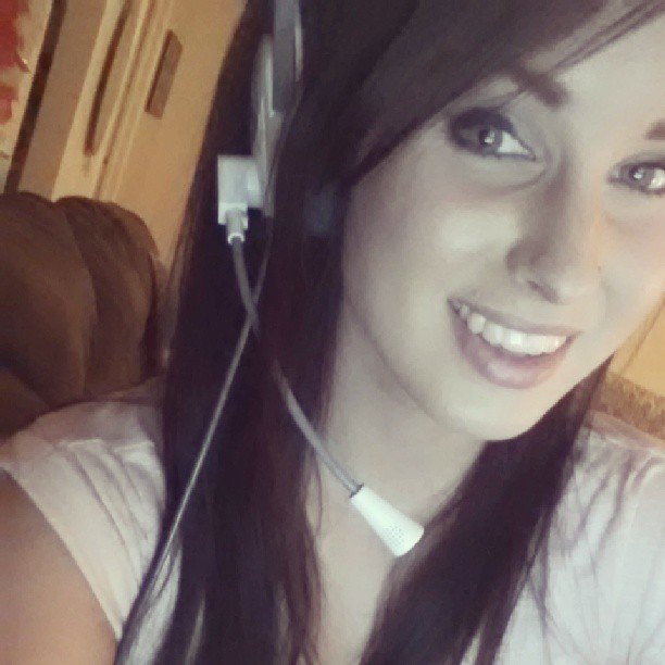 Omgitsfirefoxx | Celeb Masta 20