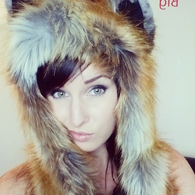 Omgitsfirefoxx | Celeb Masta 23
