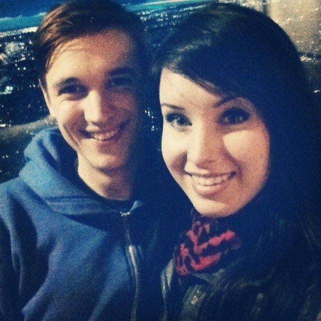 Omgitsfirefoxx | Celeb Masta 24