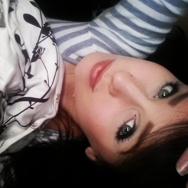 Omgitsfirefoxx | Celeb Masta 25