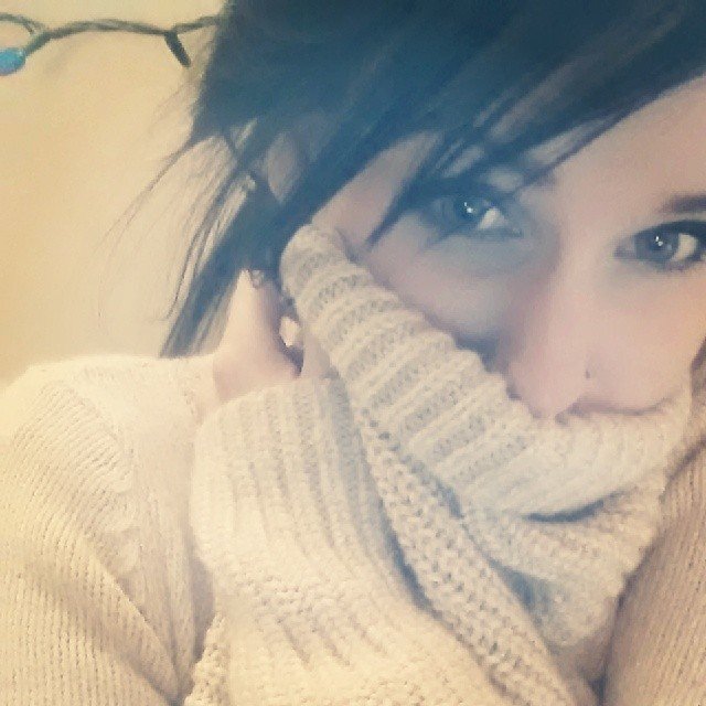 Omgitsfirefoxx | Celeb Masta 51