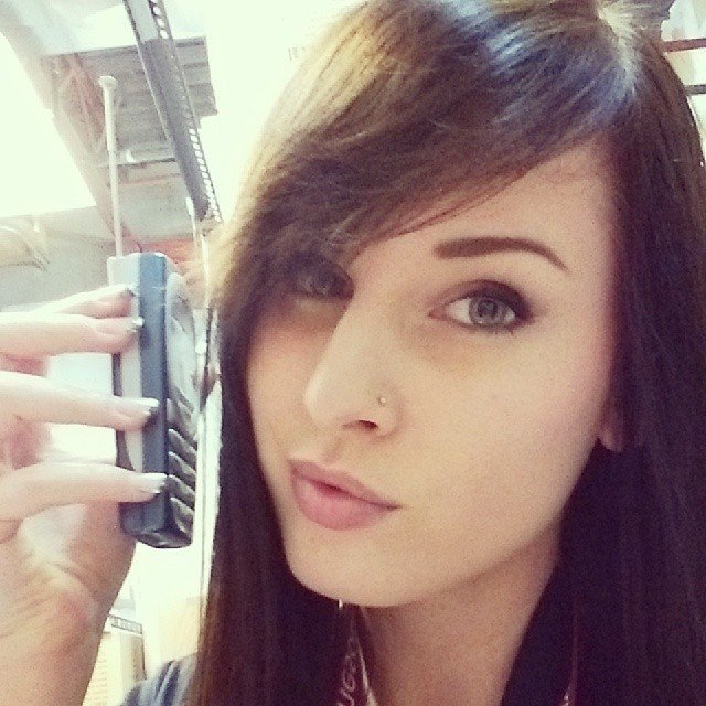 Omgitsfirefoxx | Celeb Masta 30
