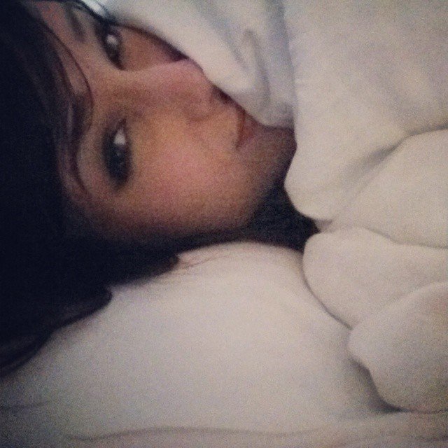 Omgitsfirefoxx | Celeb Masta 33