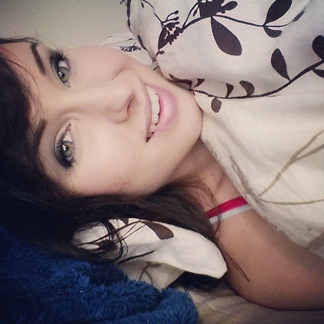 Omgitsfirefoxx | Celeb Masta 52