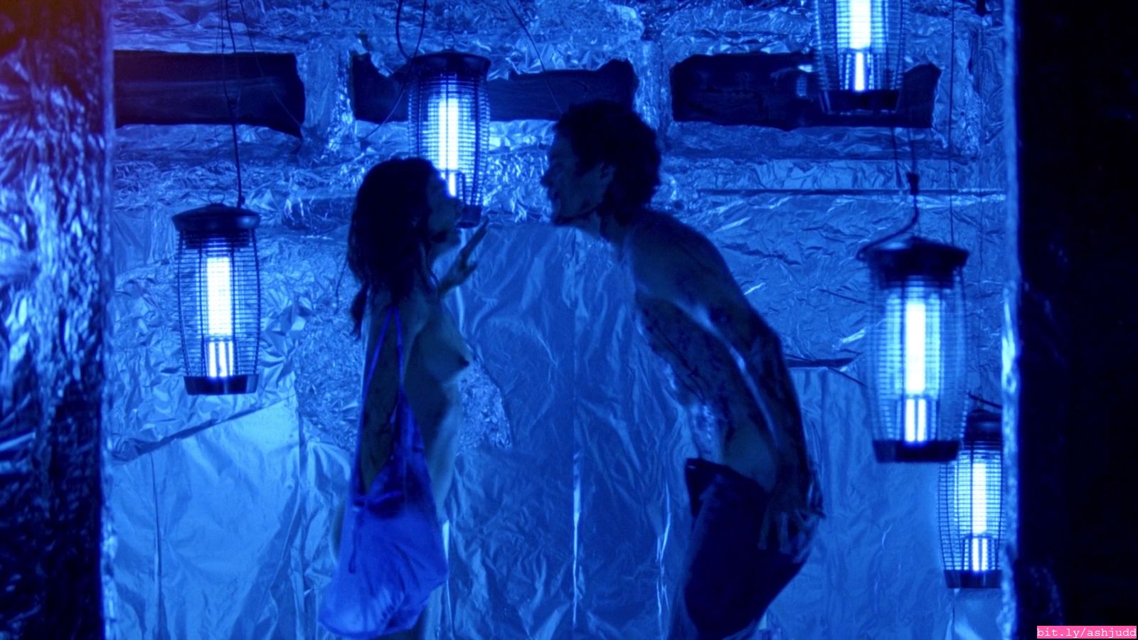 Ashley Judd | Celeb Masta 70