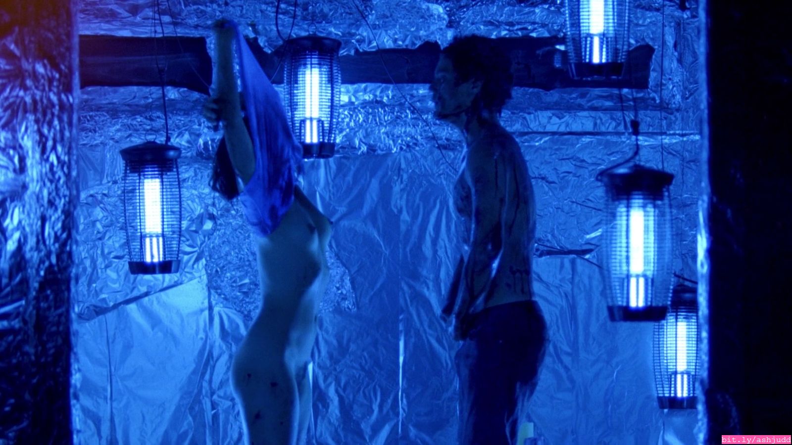 Ashley Judd | Celeb Masta 71