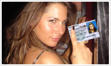 Ashley Dupre | Celeb Masta 32