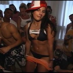 Ashley Dupre | Celeb Masta 35