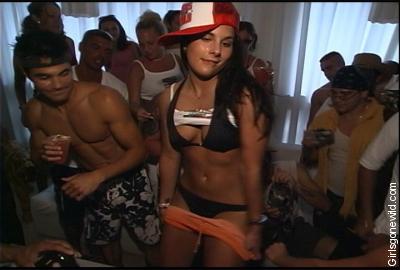 Ashley Dupre | Celeb Masta 35