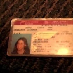 Ashley Dupre | Celeb Masta 36