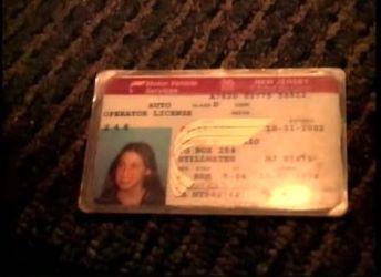 Ashley Dupre | Celeb Masta 36