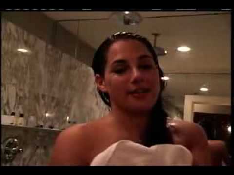 Ashley Dupre | Celeb Masta 40