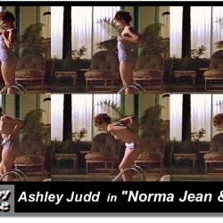 Ashley Judd | Celeb Masta 49