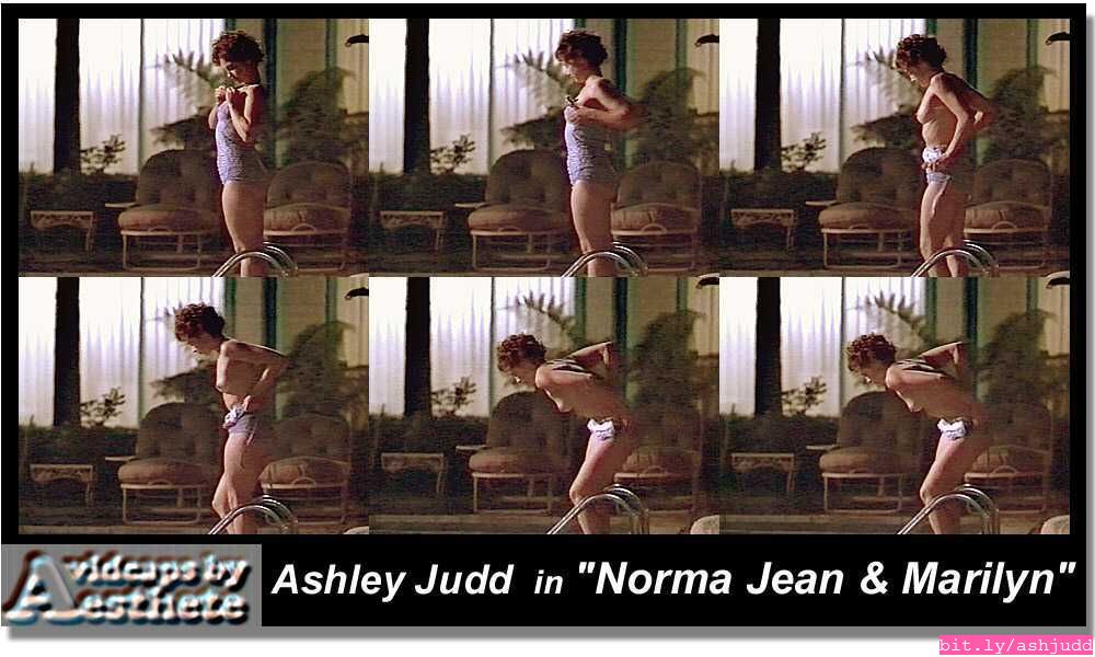 Ashley Judd | Celeb Masta 49