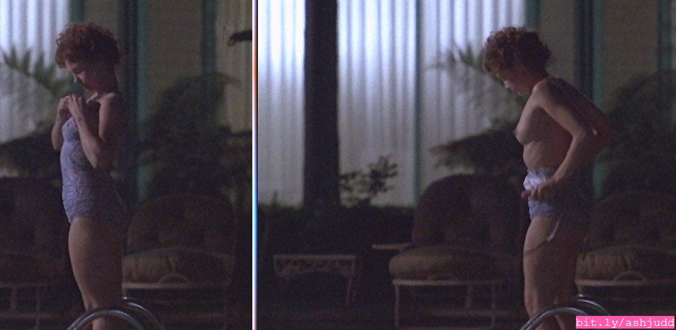 Ashley Judd | Celeb Masta 53