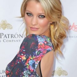 Ashley Hinshaw | Celeb Masta 14