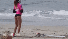 Ashley Jenkins | Celeb Masta 2