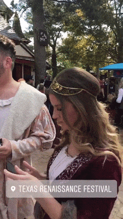 Ashley Jenkins | Celeb Masta 15