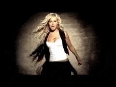 Ashley Jenkins | Celeb Masta 16