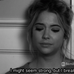 Ashley Jenkins | Celeb Masta 9