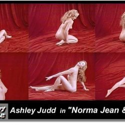Ashley Judd | Celeb Masta 37