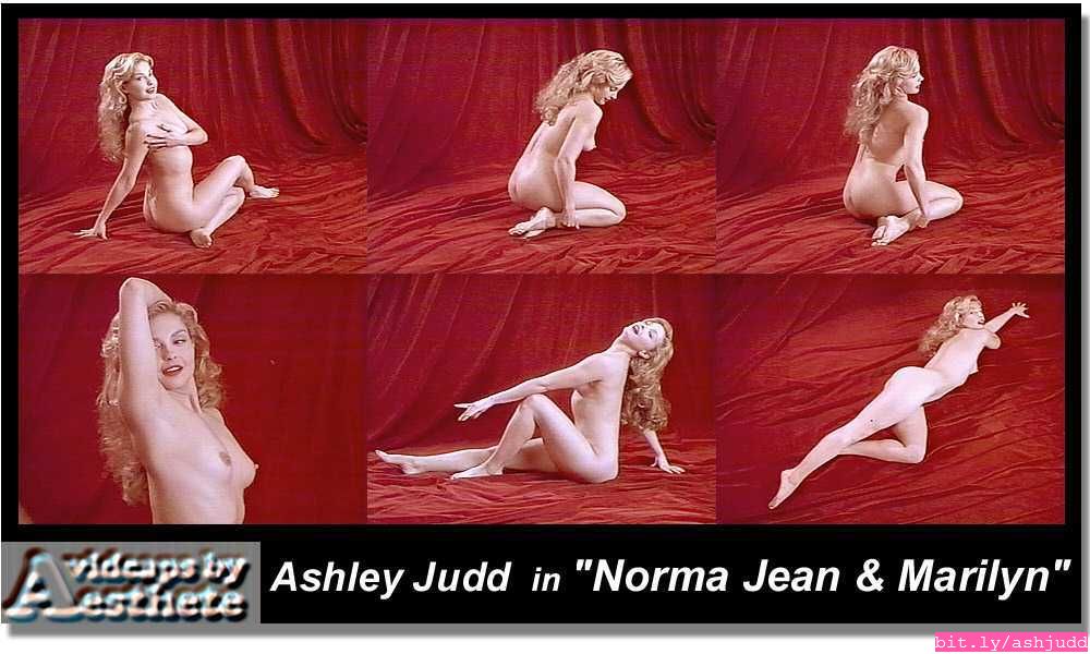 Ashley Judd | Celeb Masta 37