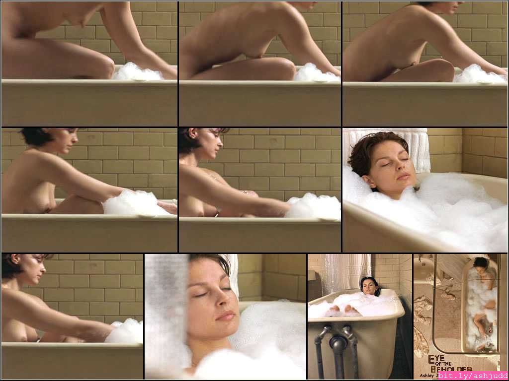 Ashley Judd | Celeb Masta 67