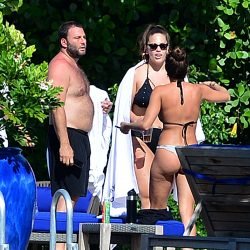 Ashley Graham | Celeb Masta 107