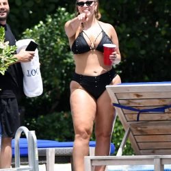 Ashley Graham | Celeb Masta 51