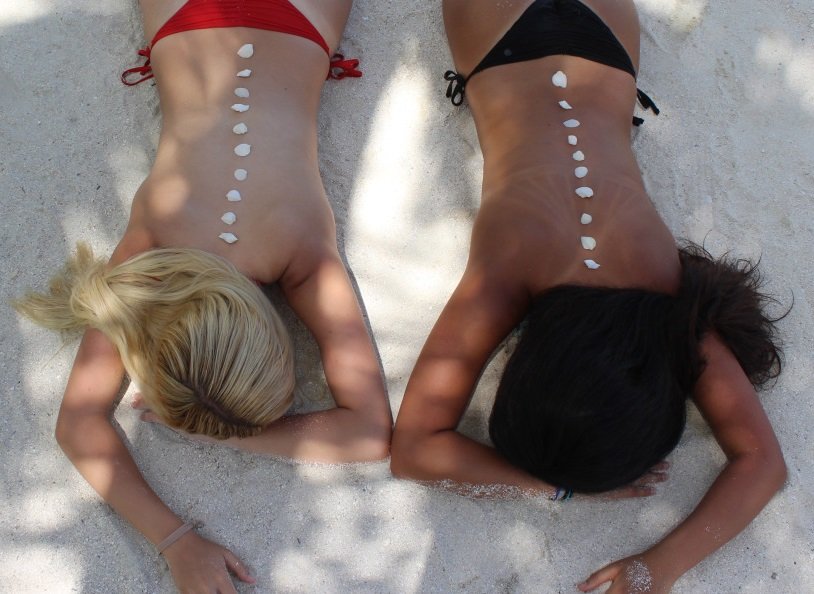 Ava Sambora | Celeb Masta 65