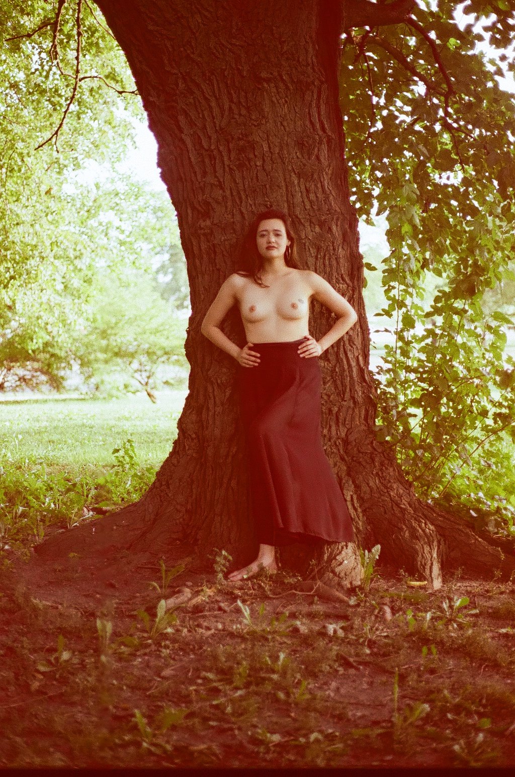 Becca Brown | Celeb Masta 3