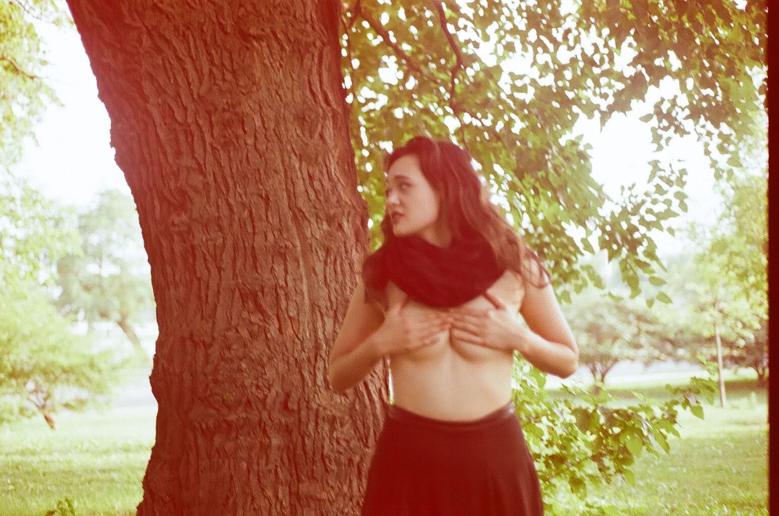 Becca Brown | Celeb Masta 8