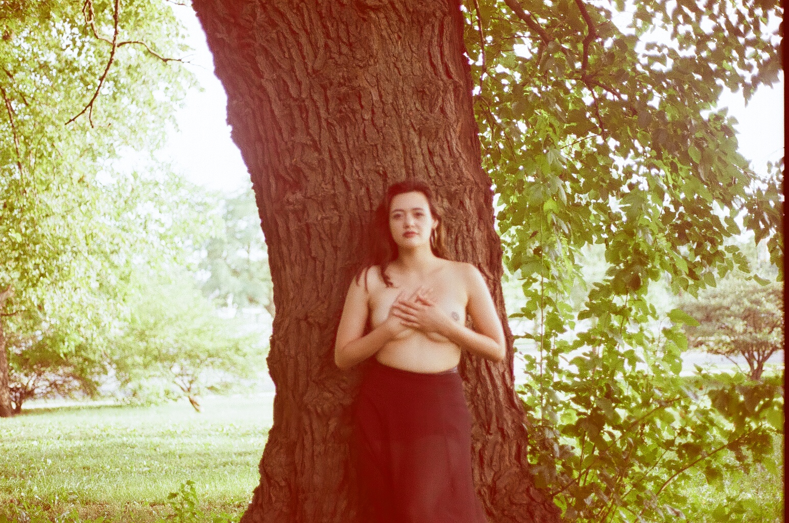 Becca Brown | Celeb Masta 10