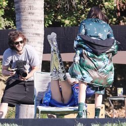 Bella Hadid | Celeb Masta 173