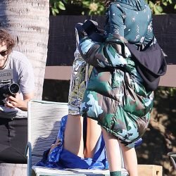 Bella Hadid | Celeb Masta 168